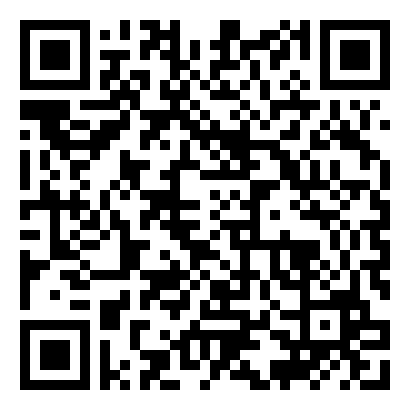 移动端二维码 - 未来方舟精装全齐两房出租，抢房就抢这样的房，您才不会亏哦 - 贵阳分类信息 - 贵阳28生活网 gy.28life.com