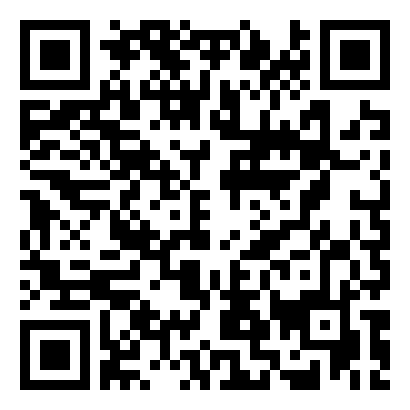 移动端二维码 - 兴关路棉纺厂2室1厅精装带全套家具家电1500元 - 贵阳分类信息 - 贵阳28生活网 gy.28life.com