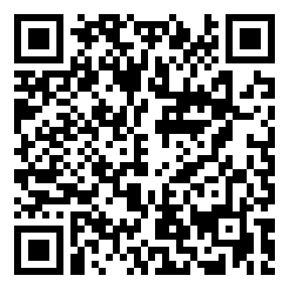 移动端二维码 - 出租 省医 中山东路 文昌南路 亨特国际精装三房 全家全电 - 贵阳分类信息 - 贵阳28生活网 gy.28life.com