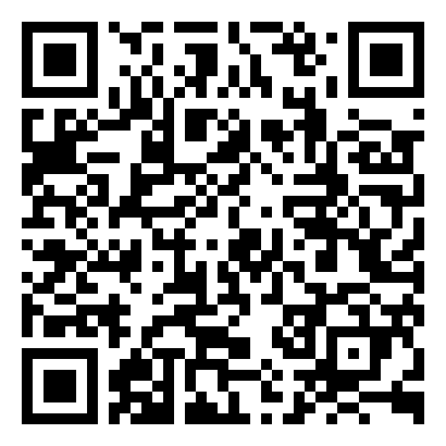移动端二维码 - 《直播专属》花果园精装3房 带衣帽间 拎包入住 仅2200 - 贵阳分类信息 - 贵阳28生活网 gy.28life.com