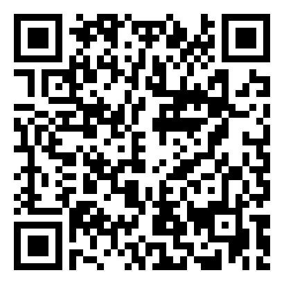 移动端二维码 - 急租！小十字 富水北路 省府路三室两厅家具家电齐全1700 - 贵阳分类信息 - 贵阳28生活网 gy.28life.com