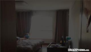 小河转盘长江路万科大都会精装修三房出租,可办公,可居住. - 贵阳28生活网 gy.28life.com
