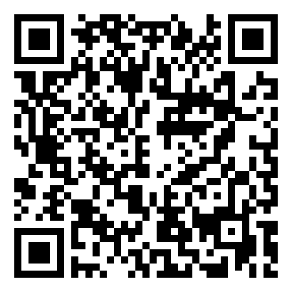 移动端二维码 - 乐街小区二室一厅带家具家电出租拎包入住随时看房 - 贵阳分类信息 - 贵阳28生活网 gy.28life.com