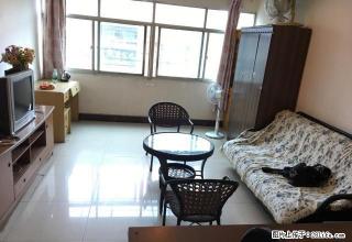 急租友谊路石油小区2室精装修全家电租1500元 - 贵阳28生活网 gy.28life.com