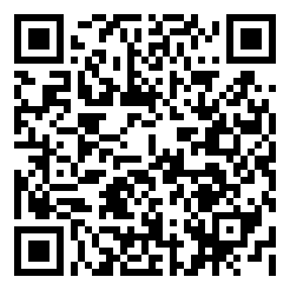 移动端二维码 - 未来方舟F组图美食城附近精装三房双卫，实木家具真皮沙发带地暖 - 贵阳分类信息 - 贵阳28生活网 gy.28life.com