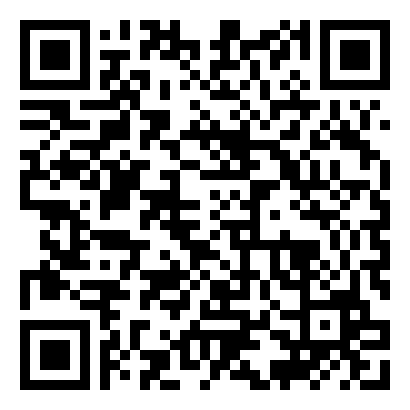 移动端二维码 - 金阳中铁逸都 精装两房家具家电全齐 干净清爽整洁 - 贵阳分类信息 - 贵阳28生活网 gy.28life.com