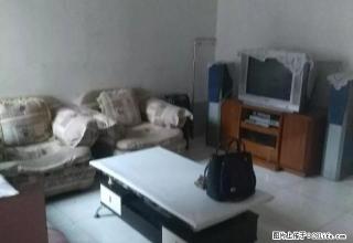 乐街小区2室一厅带家具家电出租随时看房 - 贵阳28生活网 gy.28life.com