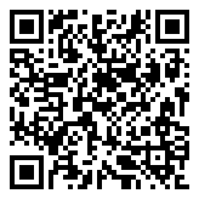 移动端二维码 - 乐街小区2室一厅带家具家电出租随时看房 - 贵阳分类信息 - 贵阳28生活网 gy.28life.com