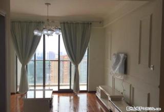 紫林庵汇金星力城 全新装修 全新家电 精装修2室2厅 - 贵阳28生活网 gy.28life.com