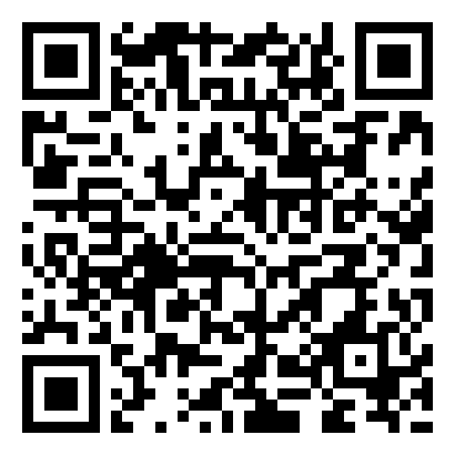 移动端二维码 - 紫林庵汇金星力城 全新装修 全新家电 精装修2室2厅 - 贵阳分类信息 - 贵阳28生活网 gy.28life.com