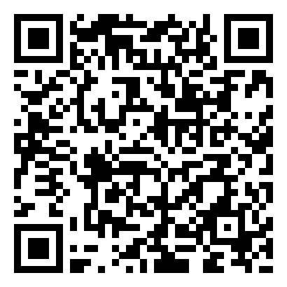 移动端二维码 - 房子户型好采光佳，精装修空房适合办公。 - 贵阳分类信息 - 贵阳28生活网 gy.28life.com