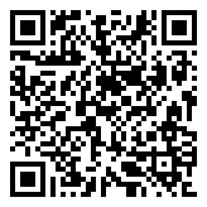 移动端二维码 - 金阳观山湖1号 精装三房 可办公 四阳台 视野开阔 采光好 - 贵阳分类信息 - 贵阳28生活网 gy.28life.com