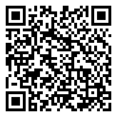 移动端二维码 - 市政府 八匹马金元国际三房 直视观山湖 可办公 随时看房 - 贵阳分类信息 - 贵阳28生活网 gy.28life.com