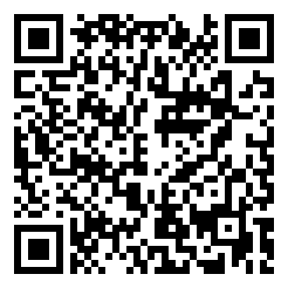 移动端二维码 - 市政府 八匹马金元国际三房 直视观山湖 可办公 随时看房 - 贵阳分类信息 - 贵阳28生活网 gy.28life.com