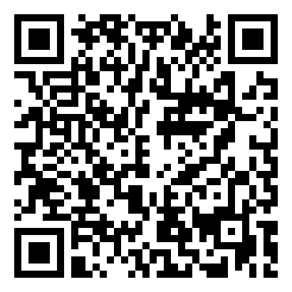 移动端二维码 - 业主急租金源街旁精装大三房一直都是业主自己在住直接拎包入住 - 贵阳分类信息 - 贵阳28生活网 gy.28life.com