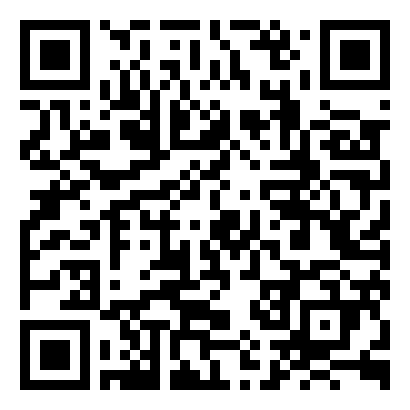 移动端二维码 - 未来方舟G10组团 优质3房2厅 拎包入住 急租 急租 急租 - 贵阳分类信息 - 贵阳28生活网 gy.28life.com