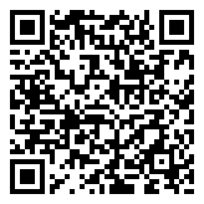 移动端二维码 - 好房出租，简单装修，价格可谈 - 贵阳分类信息 - 贵阳28生活网 gy.28life.com