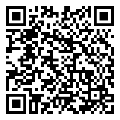 移动端二维码 - 中天花园竹园大气温馨两房装修新押一付一租房子的赶紧的了。 - 贵阳分类信息 - 贵阳28生活网 gy.28life.com