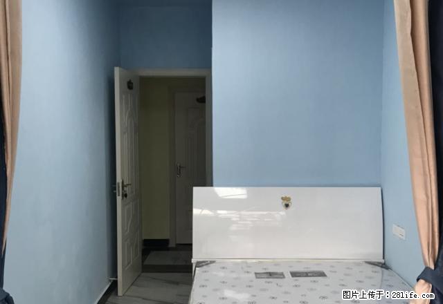 (单间出租)L区M区单间500起 不收中介费可短租 - 房屋出租 - 房屋租售 - 贵阳分类信息 - 贵阳28生活网 gy.28life.com