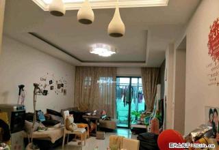 精装修领包入住速度抢住 价格公道 明厨明卫 南北通透地铁相邻 - 贵阳28生活网 gy.28life.com