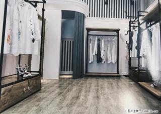 纳米级金刚磨石地坪 - 贵阳28生活网 gy.28life.com