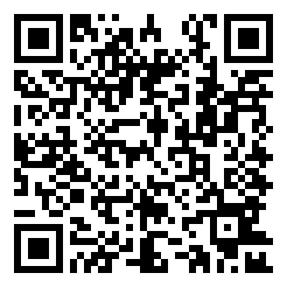 移动端二维码 - 纳米级金刚磨石地坪 - 贵阳分类信息 - 贵阳28生活网 gy.28life.com