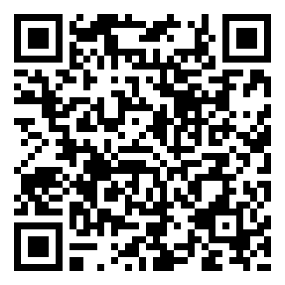 移动端二维码 - 岁末焕新 | 专业地板养护，让您的地面日久常新！ - 贵阳分类信息 - 贵阳28生活网 gy.28life.com