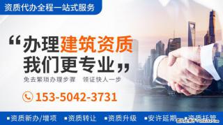 朱迅被老公宠成宝，同为春晚主持的她，却饱受病痛离世