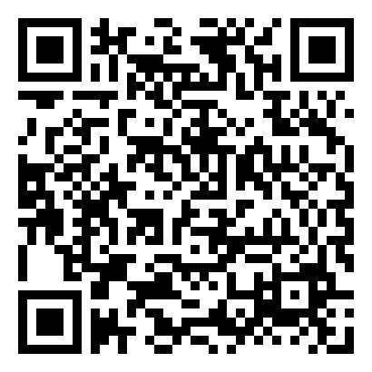 移动端二维码 - 实惨!《陈情令》演员被私生粉堵门口叫骂,刷新网友认知 - 贵阳生活社区 - 贵阳28生活网 gy.28life.com