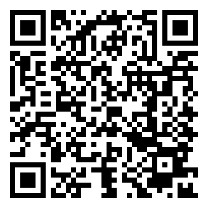移动端二维码 - 改版《新说唱》又曝导师,朴宰范蔡徐坤都在其中,比暴扣哥还离谱 - 贵阳生活社区 - 贵阳28生活网 gy.28life.com