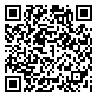 移动端二维码 - 北大学霸的人生智慧:录《向往5》翻鸡窝做板凳,何炅黄磊齐点赞 - 贵阳生活社区 - 贵阳28生活网 gy.28life.com