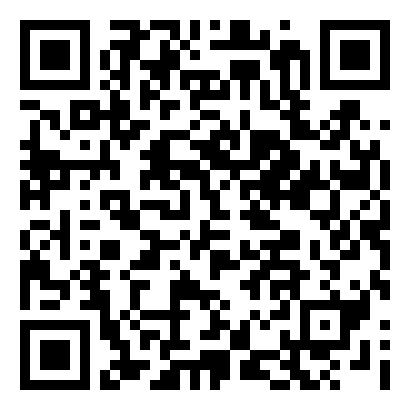移动端二维码 - 路透来啦!林更新穿西装在便利店里吃泡面,居然吃出了高级感? - 贵阳生活社区 - 贵阳28生活网 gy.28life.com