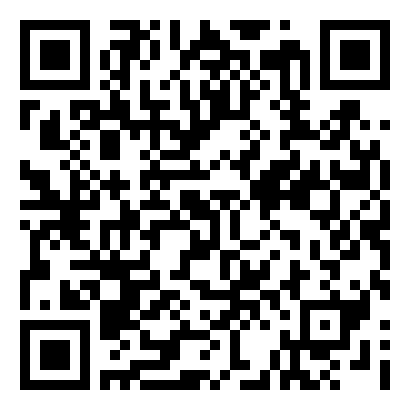 移动端二维码 - 《向往》图书馆开业,看到张子枫在牌子上画的画,才知她有多美好 - 贵阳生活社区 - 贵阳28生活网 gy.28life.com