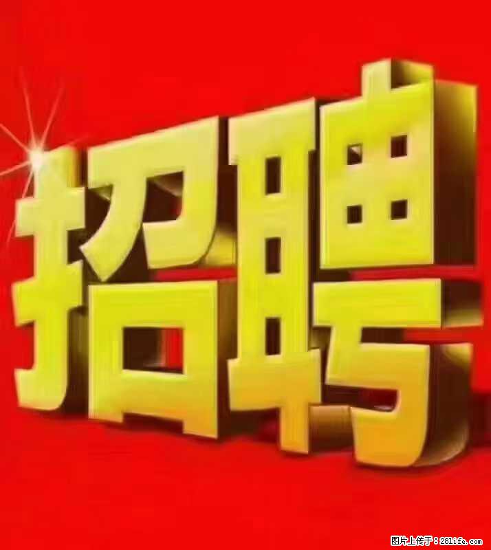 【东莞市威萨电子科技有限公司】公司直招:外贸业务、仓管员、跟单文员、普工 - 职场交流 - 贵阳生活社区 - 贵阳28生活网 gy.28life.com