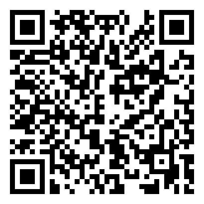 移动端二维码 - 【东莞市光华实业有限公司】招聘各岗位若干名 - 贵阳分类信息 - 贵阳28生活网 gy.28life.com