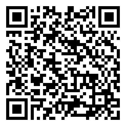 移动端二维码 - 【东莞市威萨电子科技有限公司】公司直招：外贸业务、仓管员、跟单文员、普工 - 贵阳分类信息 - 贵阳28生活网 gy.28life.com