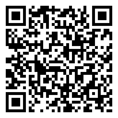 移动端二维码 - 【姬存希】蜗牛四件套，清洁、补水、滋养、锁水，周全养肤 - 贵阳分类信息 - 贵阳28生活网 gy.28life.com