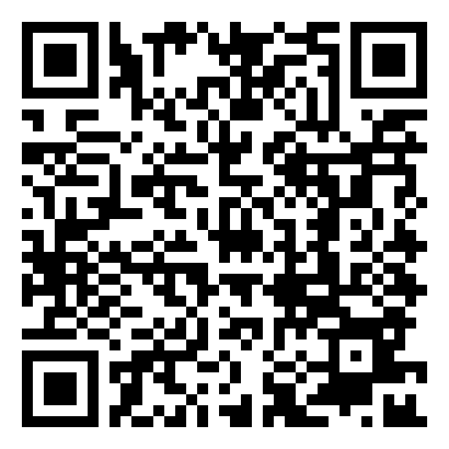 移动端二维码 - 【姬存希】洗护套装,用一次,爱一生 - 贵阳生活社区 - 贵阳28生活网 gy.28life.com