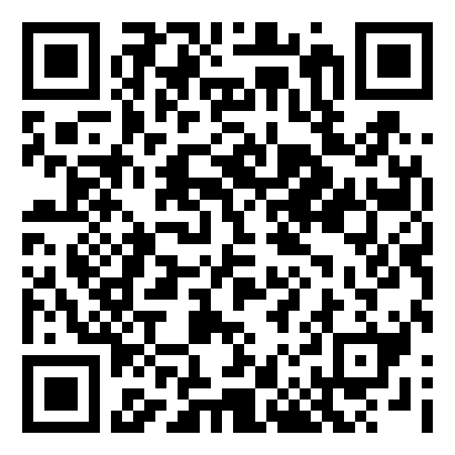 移动端二维码 - 【姬存希】旅行神器，五一爆款好物分享让你畅享小长假 - 贵阳生活社区 - 贵阳28生活网 gy.28life.com