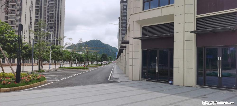 【广西三象建筑安装工程有限公司】绿地东盟大学城 grc构件 4个地块,施工周期两年 - 新手上路 - 贵阳生活社区 - 贵阳28生活网 gy.28life.com