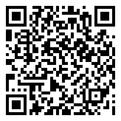移动端二维码 - 【广西三象建筑安装工程有限公司】广西桂林市灵川县法院项目 - 贵阳生活社区 - 贵阳28生活网 gy.28life.com