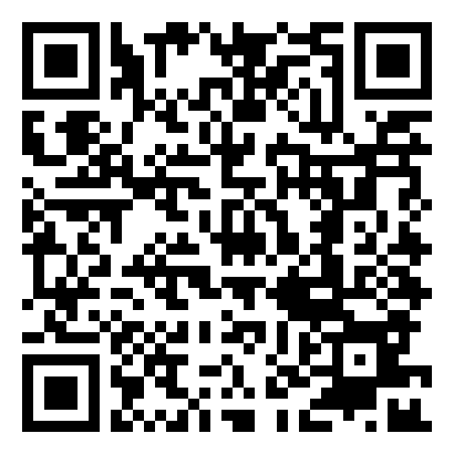 移动端二维码 - 【广西三象建筑安装工程有限公司】广西桂林市龙县胜酒店项目 - 贵阳生活社区 - 贵阳28生活网 gy.28life.com