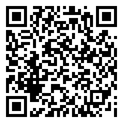 移动端二维码 - 【广西三象建筑安装工程有限公司】广西贺州市昭平县桂江幸福里工程 - 贵阳生活社区 - 贵阳28生活网 gy.28life.com