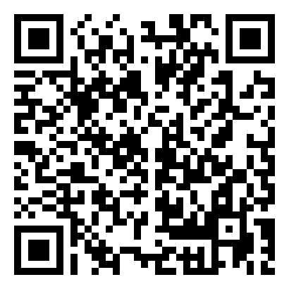 移动端二维码 - 【广西三象建筑安装工程有限公司】万象新城项目 - 贵阳生活社区 - 贵阳28生活网 gy.28life.com
