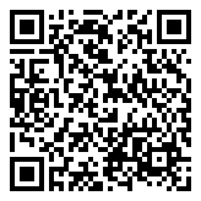移动端二维码 - 【广西三象建筑安装工程有限公司】绿地衫和田叠墅项目 - 贵阳生活社区 - 贵阳28生活网 gy.28life.com