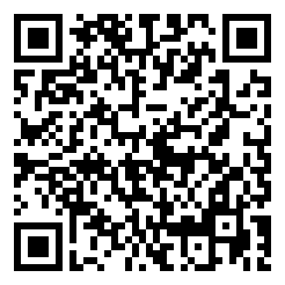 移动端二维码 - 【广西三象建筑安装工程有限公司】绿地东盟大学城 grc构件 4个地块,施工周期两年 - 贵阳生活社区 - 贵阳28生活网 gy.28life.com