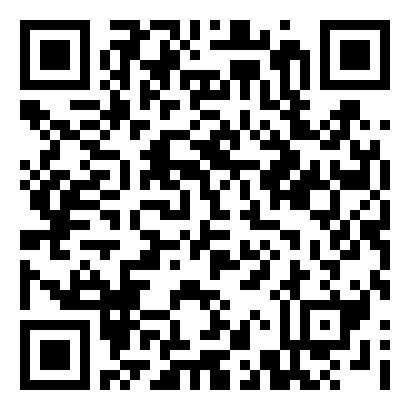 移动端二维码 - 【屈臣氏】官方云店,会员日宠你,满98元包邮到家 - 贵阳生活社区 - 贵阳28生活网 gy.28life.com