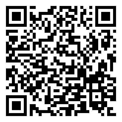 移动端二维码 - 【大厂仿真皮沙发】实木框架,高回弹海绵45密度。全新包装,质量非常好,3.6米右贵妃 - 贵阳生活社区 - 贵阳28生活网 gy.28life.com