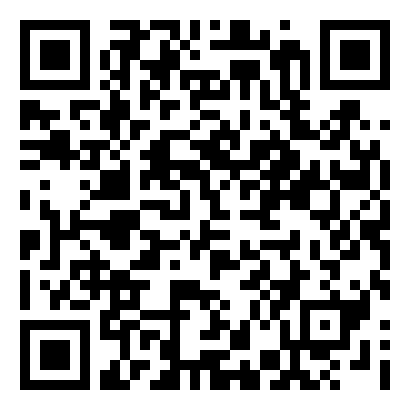 移动端二维码 - 【桂林三鑫新型材料】PVC管材专用复合钙 超细改性碳酸钙 - 贵阳生活社区 - 贵阳28生活网 gy.28life.com