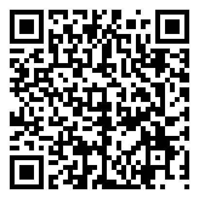移动端二维码 - 【桂林三鑫新型材料】600目重质碳酸钙 方解石粉重钙粉 - 贵阳生活社区 - 贵阳28生活网 gy.28life.com